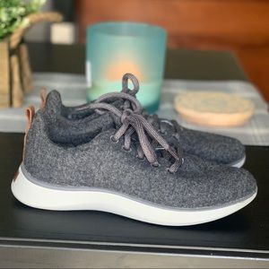Dr. Scholl’s Shoes
